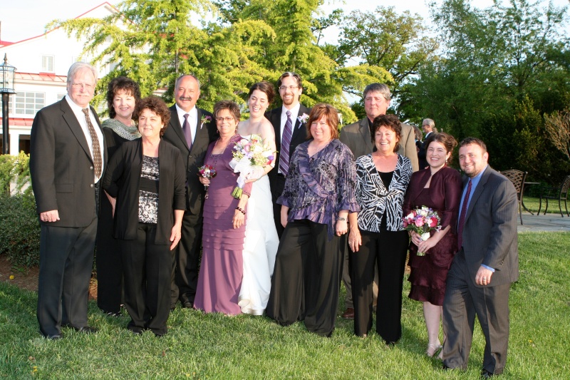 2010/04(April)/Lindsay Andrew Wedding/800x600_2010-04-23-237 Lindsay-Andrew Wedding.jpg